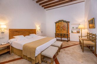 其他 4 Son Grua Agroturismo - Adults Only