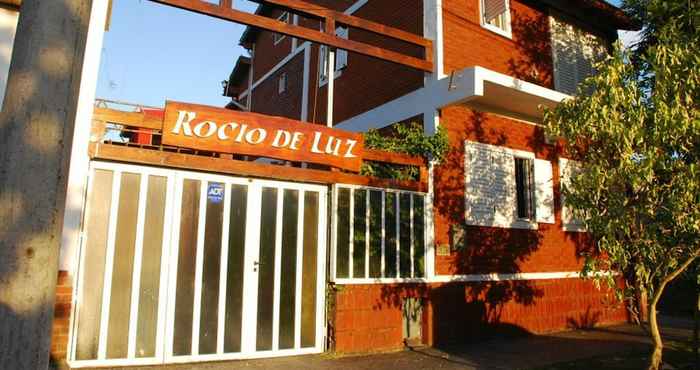 Lainnya Complejo Rocio de Luz