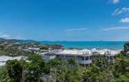 Lainnya 3 Views From Golden Orchid - Airlie Beach