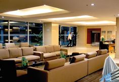 Others 2 Home Sweet Home at Manila Bay