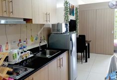 Others 3 Home Sweet Home at Manila Bay