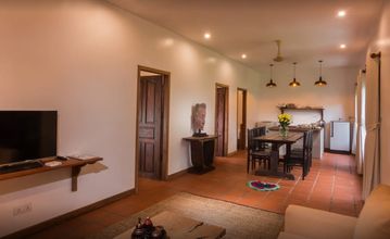 Others 4 The Orientation Lodge