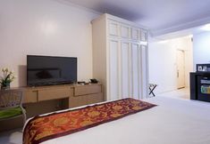 기타 2 Touristation Crowne Bay Tower