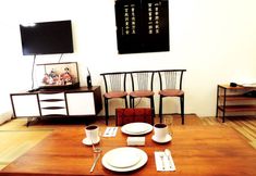 기타 7 Touristation Crowne Bay Tower