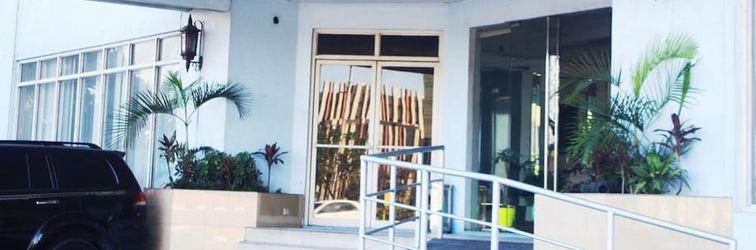 기타 Touristation Crowne Bay Tower