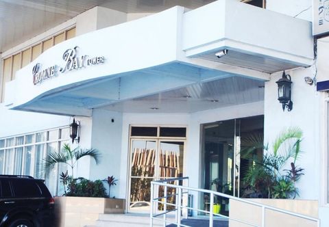 기타 Touristation Crowne Bay Tower