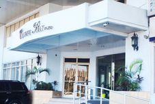 Others Touristation Crowne Bay Tower