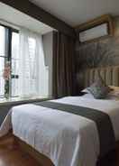 Primary image Guangzhou Ahotel Service Apartment