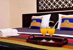 Others 7 Myr-o Homestay