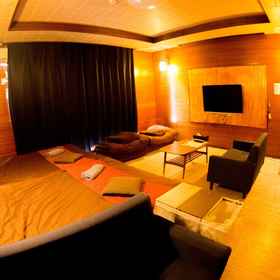 Primary image 1 โอยาโดะ โทจิ 2, โรงแรม & ที่พัก La Vita