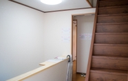 Others 5 Vacation Rental Sora