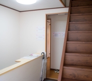 Others 5 Vacation Rental Sora