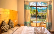 Khác 5 The Nature Residency - A Riverside Resort in Leh