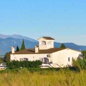 Primary image1帕歐布勞飯店,塞尔瓦港飯店