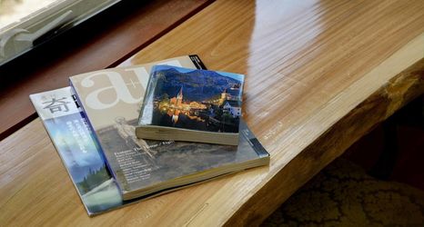 其他 2 Matsurube Onsen Kamikura