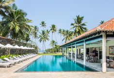 その他 6 Taru Villas The Long House - Bentota