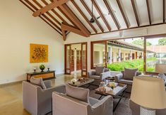 その他 5 Taru Villas The Long House - Bentota