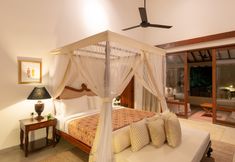 その他 3 Taru Villas The Long House - Bentota