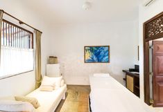 その他 7 Taru Villas The Long House - Bentota