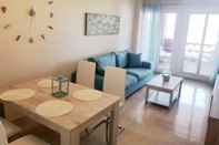 Others Manilva Playa SPA Resort 2-2 apartment B12F