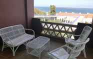 Others 3 Manilva Playa SPA Resort 2-2 apartment B12F