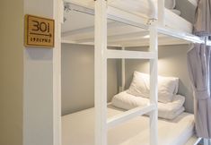 Others 7 Ekanake Hostel