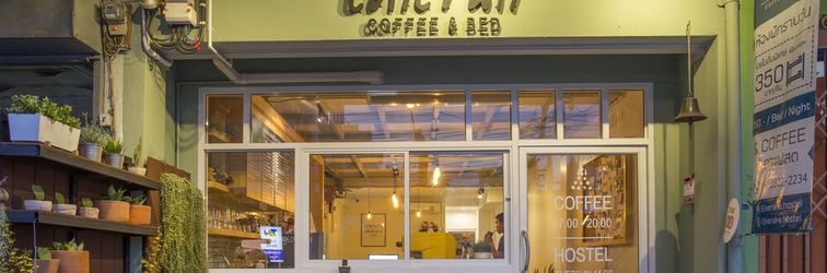 Others Ekanake Hostel