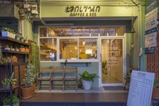 Others Ekanake Hostel