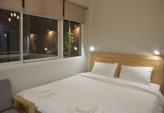 Others 5 Ekanake Hostel