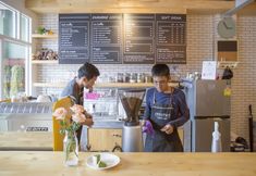 Others 3 Ekanake Hostel