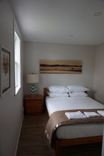 Others 4 Auckland Hauraki Modern Guest House