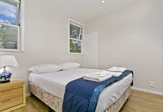 Others 5 Auckland Hauraki Modern Guest House