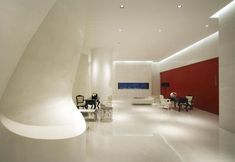 อื่นๆ 2 Luoyang Christian's Hotel