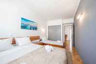 Others Caparica Luxury Apartment by Host-Point