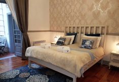 อื่นๆ 6 Estrela Charming Rooms by Host-Point