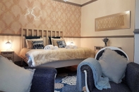 อื่นๆ Estrela Charming Rooms by Host-Point