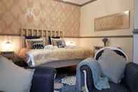Lainnya Estrela Charming Rooms by Host-Point