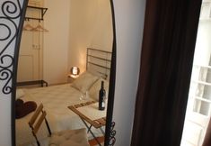 อื่นๆ 4 Estrela Charming Rooms by Host-Point