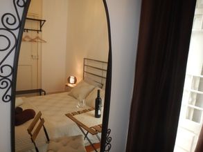 อื่นๆ 4 Estrela Charming Rooms by Host-Point