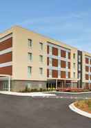 Imej utama Home2 Suites by Hilton Statesboro