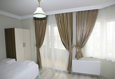 기타 4 Borahan Apart