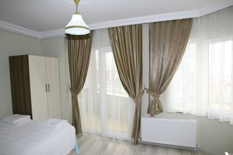 기타 4 Borahan Apart