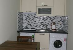 기타 5 Borahan Apart