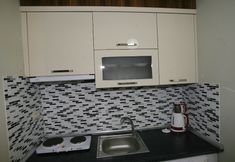 기타 6 Borahan Apart