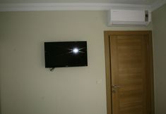 기타 7 Borahan Apart