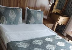 其他 3 Crystall Hotel