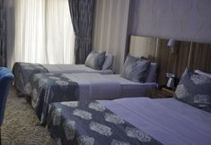 其他 4 Crystall Hotel