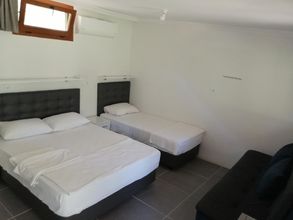 Others 4 My Bungalov