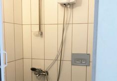 Others 5 My Bungalov