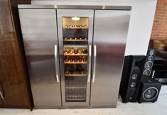 其他 7 Turay Holiday Villa